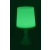 RUM-LUX | SL-1 LED RGB | sl-1_led_rgb_[f014].jpg